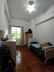 Duchess Crest (D10), Condominium #426146961